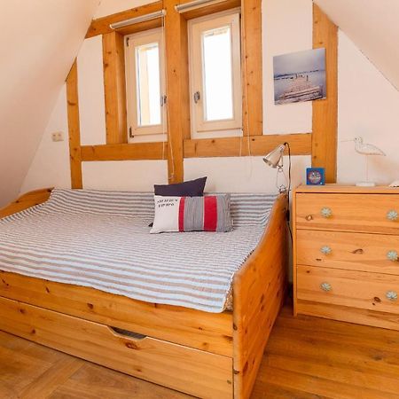 Maisonette Baugut Remlingen  Экстерьер фото