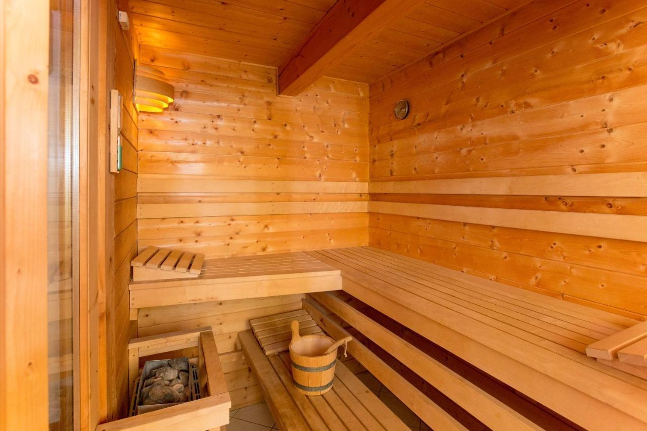 Maisonette Baugut Remlingen  Экстерьер фото